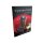 Terminator – Genisys Rulebook