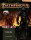 Pathfinder Adventure Path: Graveclaw (Blood Lords 2 of 3)