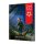 L5R Legend of the Five Rings RPG Writ of the Wilds