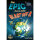 Tiny Epic Galaxies BLAST OFF! (deutsch)