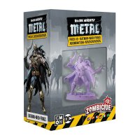 Zombicide 2. Edition – Batman Dark Nights Metal...