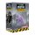 Zombicide 2. Edition – Batman Dark Nights Metal Pack #5