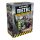 Zombicide 2. Edition – Batman Dark Nights Metal Pack #4