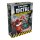 Zombicide 2. Edition – Batman Dark Nights Metal Pack #3