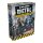 Zombicide 2. Edition – Batman Dark Nights Metal Pack #2