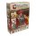 Zombicide – Thundercats Pack 1