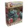 Zombicide – Thundercats Pack 3