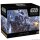 Star Wars Legion: 501st Legion (English)
