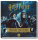 Aus den Filmen zu Harry Potter: Freunde und Feinde - Das Handbuch zu den Filmen