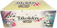 Takenoko Chibis Edition Giant Collectors Edition