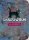 Shadowrun: Kaleidoskope (Hardcover)