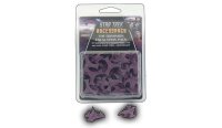 Star Trek: Ascendancy – Dominion Escalation Pack