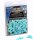 Star Trek Ascendancy - Escalation Pack - Andorian