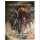 The Genesys Project RPG The Birth of Genesys- The First Age Book