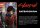 Cyberpunk RED Datenschirm