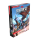 Dungeons & Dragons Dragons of Stormwreck Isle Starter Kit - EN