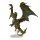 D&amp;D Icons of the Realms Adult Bronze Dragon