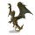 D&D Icons of the Realms Adult Bronze Dragon