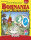Bohnanza - Das Würfelspiel