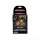 D&D Icons of the Realms Miniatures: Mordenkainen Monsters of the Multiverse Huge Booster (Set 23)