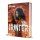 Hunter The Reckoning 5th Edition Roleplaying Game Core Rulebook