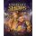 Remarkable Shops & Their Wares - Hardcover