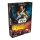 Star Wars: The Clone Wars - Pandemie