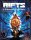Rifts RPG Ultimate Edition (HC)
