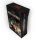 Arkham Horror Dunkle Ursprünge – Die gesammelten Novellen Band 1 (Collectors Edition) Sammlerstück Rarität
