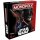 Monopoly: Star Wars Dark Side - EN
