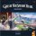 Great Western Trail – Rails to the North (Zweite Edition)