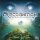 Precognition: Die Gabe der Vorahnung