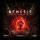 Nemesis: Lockdown deutsch