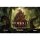 Nemesis: Lockdown – Stretch-Goals deutsch