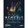 Nemesis: Lockdown  – New Cats deutsch