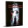 BLADE RUNNER RPG Core Rulebook