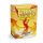 Dragon Shield: Matte Yellow  (100 Stück)