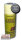 Base Primer - Plate Mail Metal Spray
