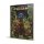Conan RPG: The Age of Conan Sourcebook - Sammlerst&uuml;ck