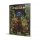 Conan RPG: The Age of Conan Sourcebook - Sammlerstück