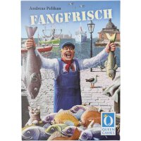 Fangfrisch