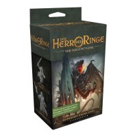 Der Herr der Ringe: Reise durch Mittelerde -...