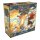 Massive Darkness 2 – Himmelssturm