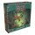 Massive Darkness 2 – Feenvolk