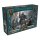 A Song of Ice & Fire – Harlaw Reapers (Schnitter von Haus Harlau)