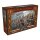 A Song of Ice & Fire – Casterly Rock Honor Guard (Ehrengarde von Casterlystein)