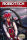 Savage Worlds RoboTech Macross Roleplaying Game