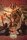 Savage Worlds Codex Infernus: The Savage Guide to Hell (Hardcover)