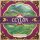 Ceylon 2nd. Edition