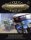 Savage Worlds Explorer Volume 1 Issue 2